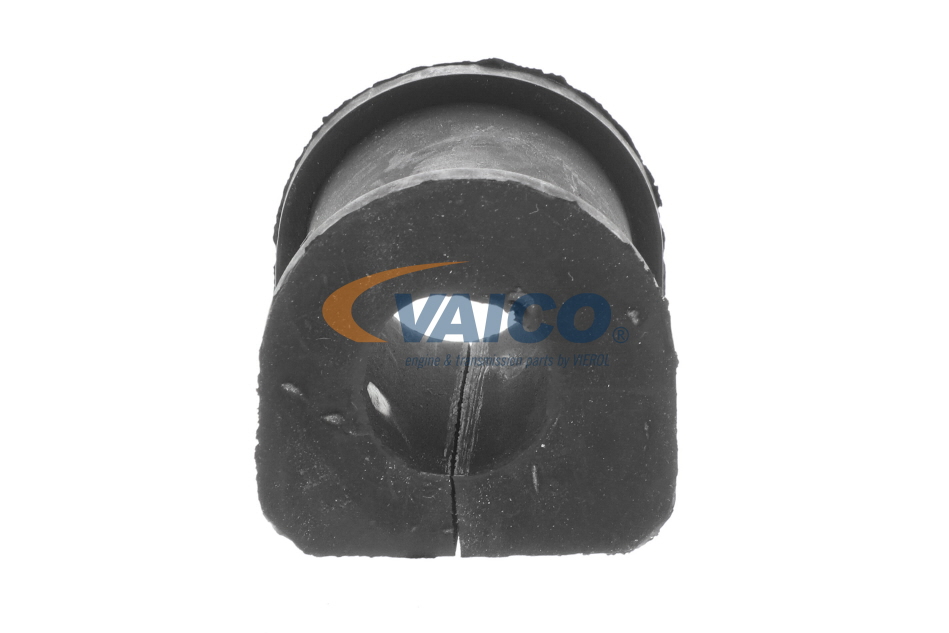 VAICO V40-0581 Stabilizátor szilent OPEL Vectra C Sedan (Z02) 211 LE Benzin ár