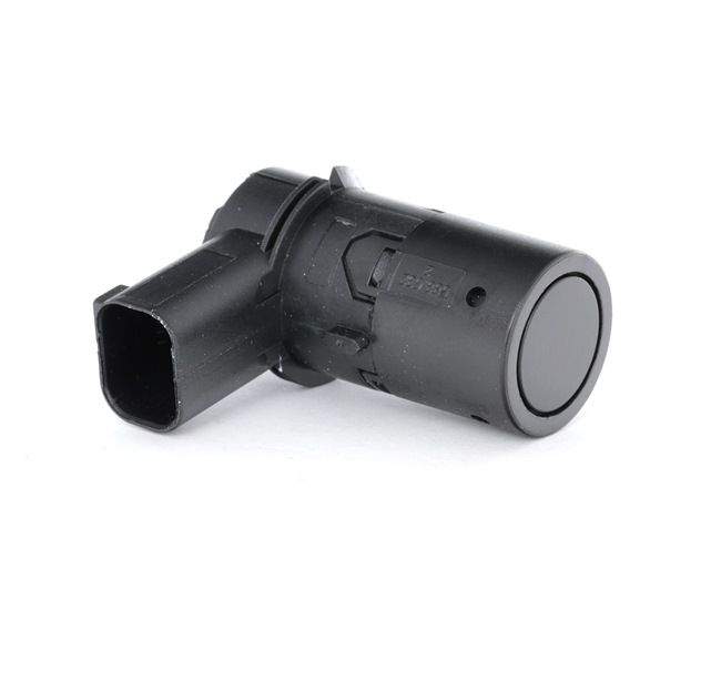 METZGER 0901131: Parksensor