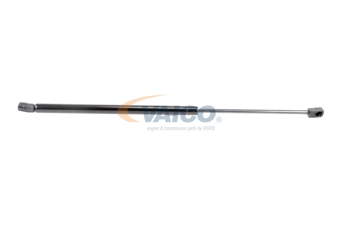 VAICO V40-0592 Heckklappendämpfer Fahrzeugheckklappe, Original VAICO Qualität