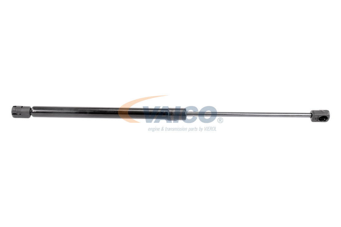 VAICO V40-0594 Heckklappendämpfer OPEL Astra H Caravan (A04) 1.7 CDTI (L35) 101 PS Diesel