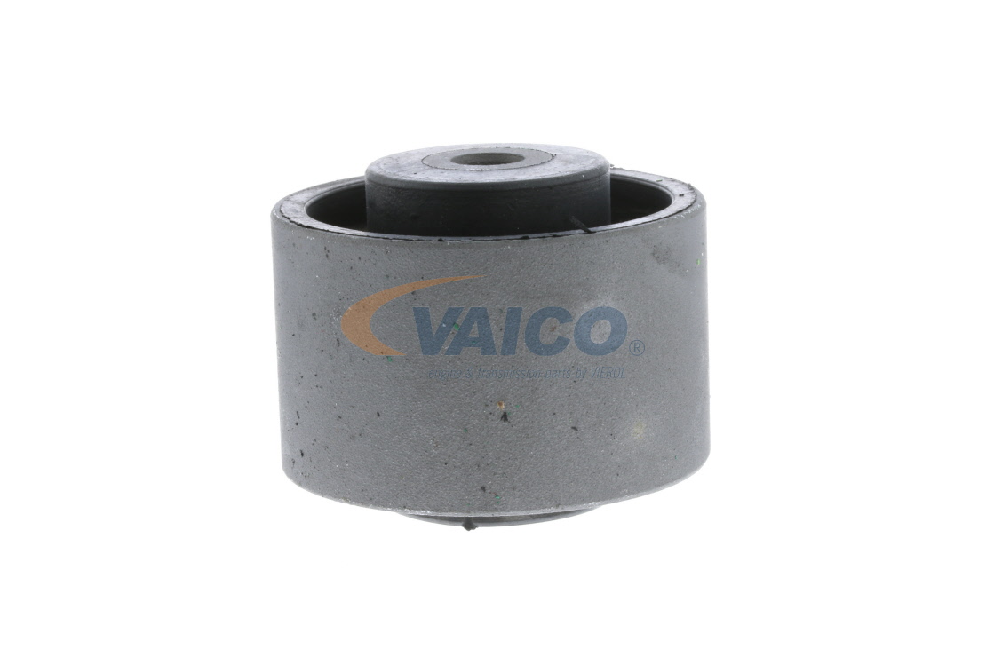 VAICO V42-0230: Soporte de motor posterior, Original calidad de VAICO
