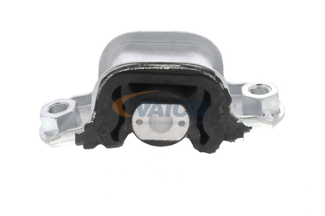 VAICO V42-0232: Motorlager hinten, Original VAICO Qualität
