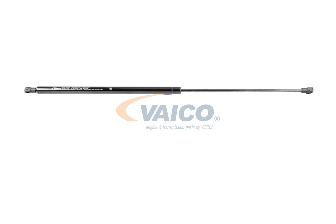 VAICO V42-0239: Amortizor capota Original VAICO Quality