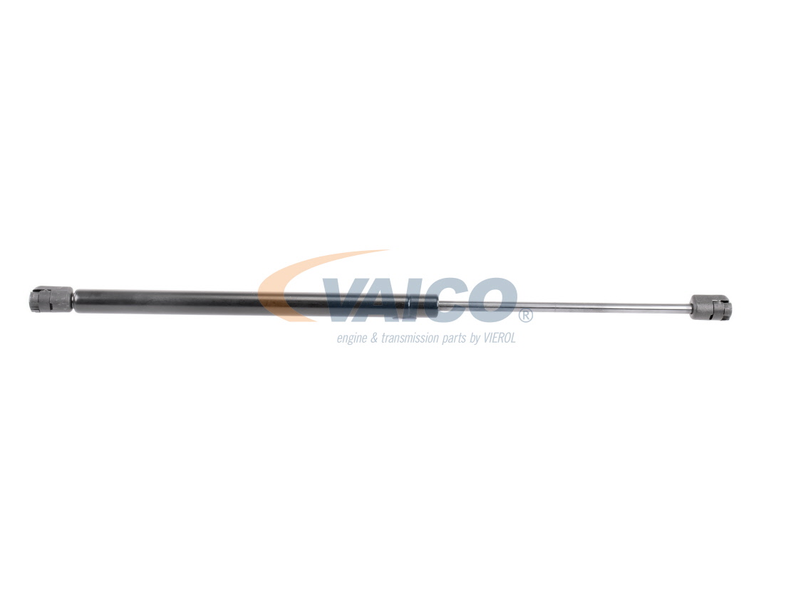 VAICO V42-0242: Heckklappendämpfer Original VAICO Qualität