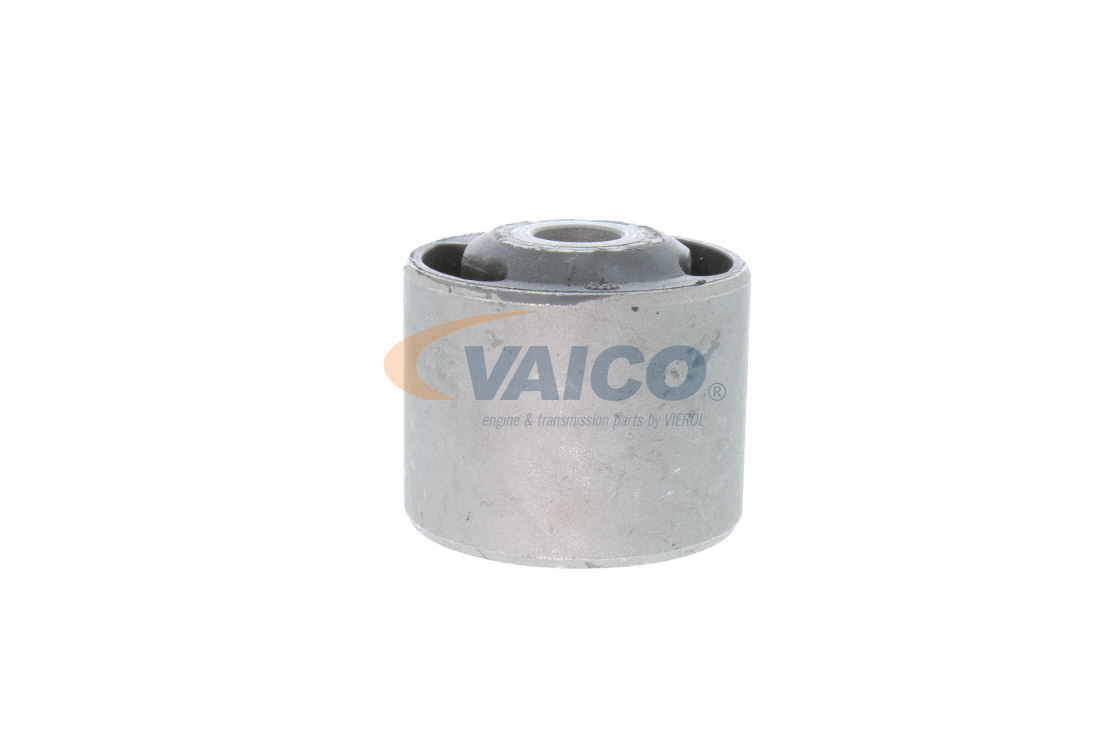 VAICO V42-0262: Suport motor deasupra, spate dreapta, Original VAICO Quality