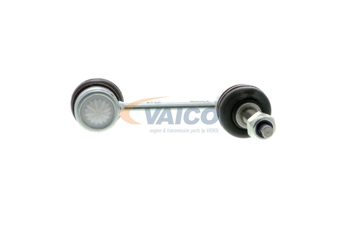 VAICO V42-0263: Stabilisatorstang Achteras links, Achteras rechts, Original VAICO kwaliteit