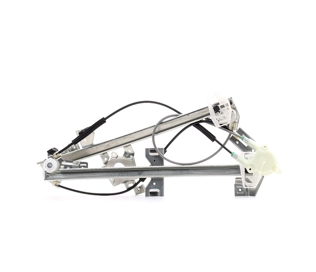 VAN WEZEL 0903266 Γρύλος παραθύρου CITROЁN Berlingo / Berlingo First (MF, GJK, GFK) 75 PS Βενζίνη κόστος