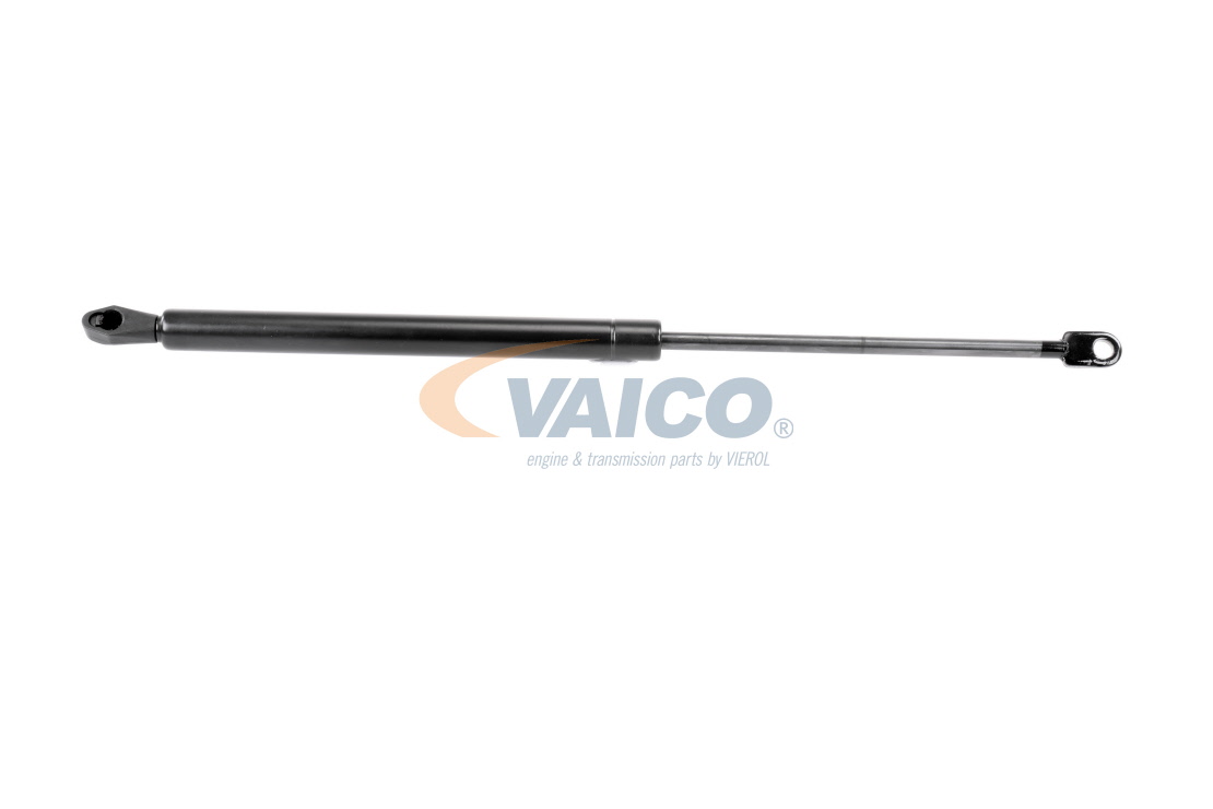 VAICO V42-0307: Heckklappendämpfer 419mm, Original VAICO Qualität
