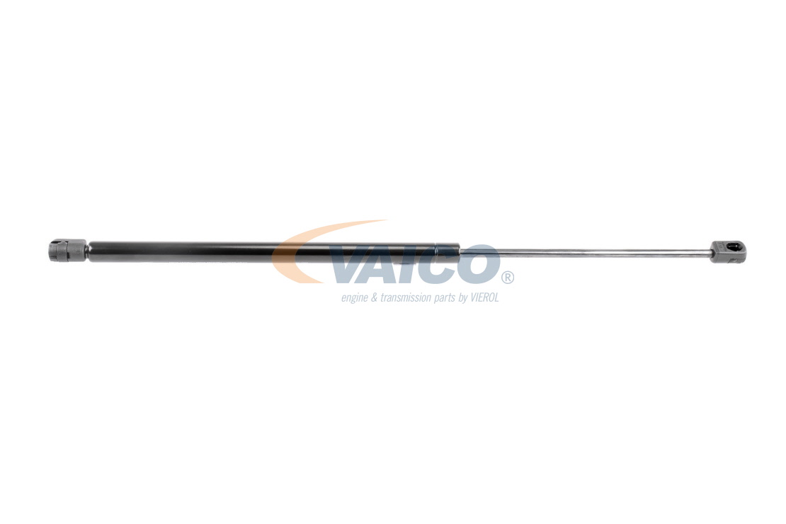 VAICO V42-0309 Heckklappendämpfer PEUGEOT 406 Break (8E/F) 2.0 HDI 109 PS Diesel