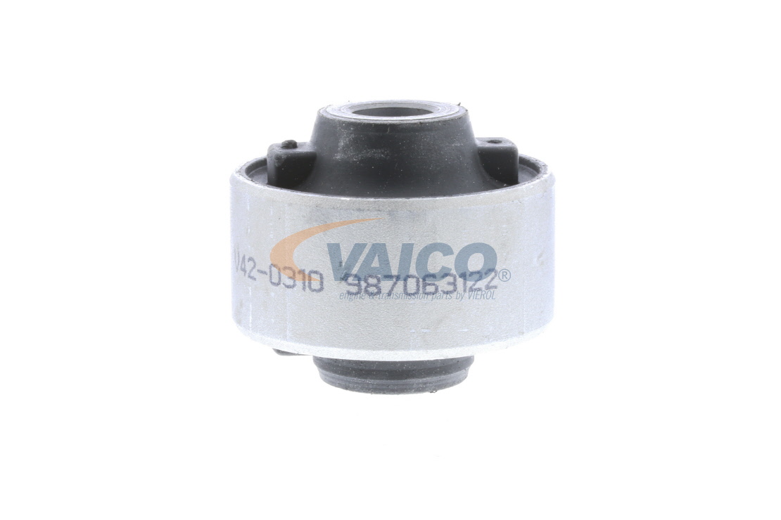 VAICO V42-0310 Lagerung, Lenker CITROЁN C3 Picasso 92 PS Diesel Kosten