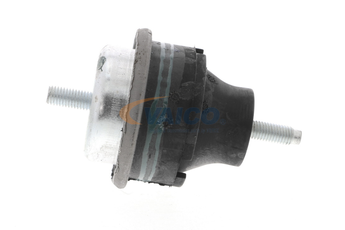 VAICO V42-0311 Lagerung, Lenker PEUGEOT PARTNER Combispace (5F) 109 PS Benzin/Ethanol Kosten