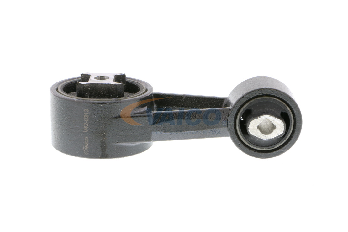 VAICO V42-0313: Motorlager rechts oben, Original VAICO Qualität