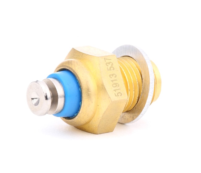 METZGER 0905412 Öltemperatursensor VW PASSAT Variant (3B5) 2.8 V6 Syncro/4motion 193 PS Benzin