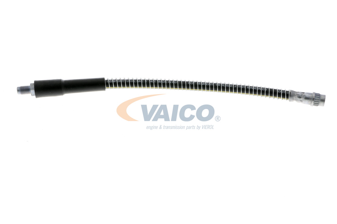 VAICO V46-4113: Bremsschlauch Vorderachse, 320mm, Original VAICO Qualität