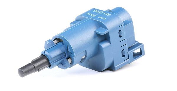 METZGER 0911146 Interruptor, comando da embraiagem (regulador da velocidade) VW Golf 4 (1J1) 110 cv Gasolina custo