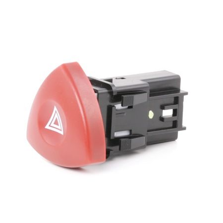 METZGER 0916349 Interrupteur de signal de détresse RENAULT ESPACE 4 (JK0/1) 173 CV Diesel coût