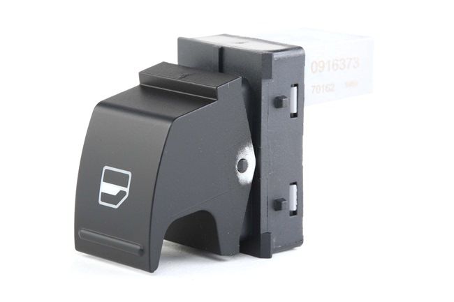 METZGER 0916373 Comutator, macara geam VW Passat Sedan (3C2) 250 CP benzina cat costa