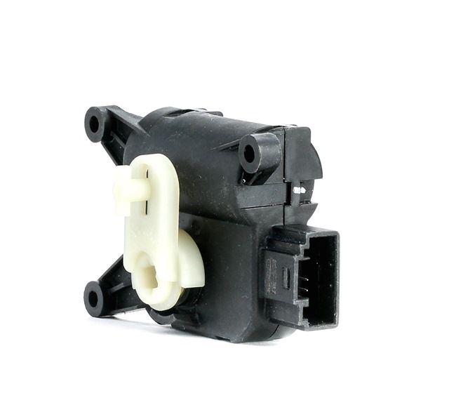 METZGER 0917201: Regolatore, Valvola miscelazione Sx, Dx ORIGINAL ERSATZTEIL