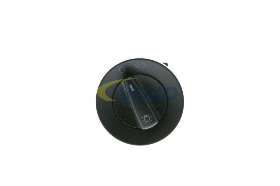 VEMO V10-73-0184 Schalter, Hauptlicht VW PASSAT Variant (3B6) 130 PS Diesel Kosten