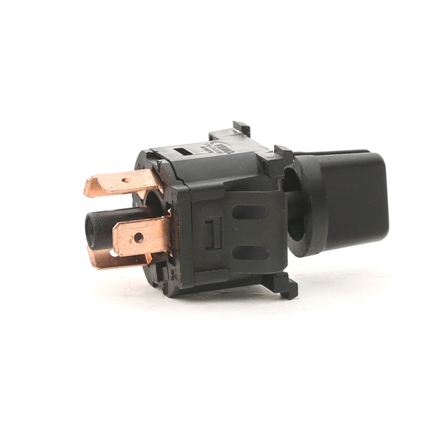 VEMO V10-73-0188: Comutator ventilator, incalzire / ventilatie Original VEMO Quality