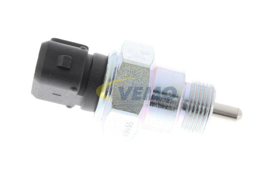 VEMO V10-73-0210: Interruptor, piloto de marcha atrás sin cable, Original calidad de VEMO