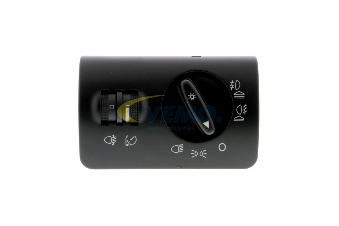 VEMO V10-73-0211 Interruttore comando luci AUDI A6 Avant (4B5, C5) 180 CV Benzina costo