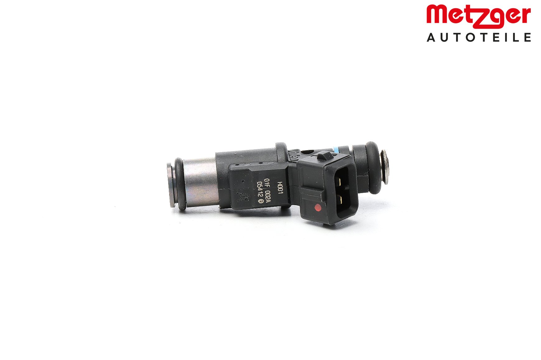 METZGER ORIGINAL ERSATZTEIL 0920003 Válvula injectora CITROЁN SAXO (S0, S1) 75 cv Gasolina custo