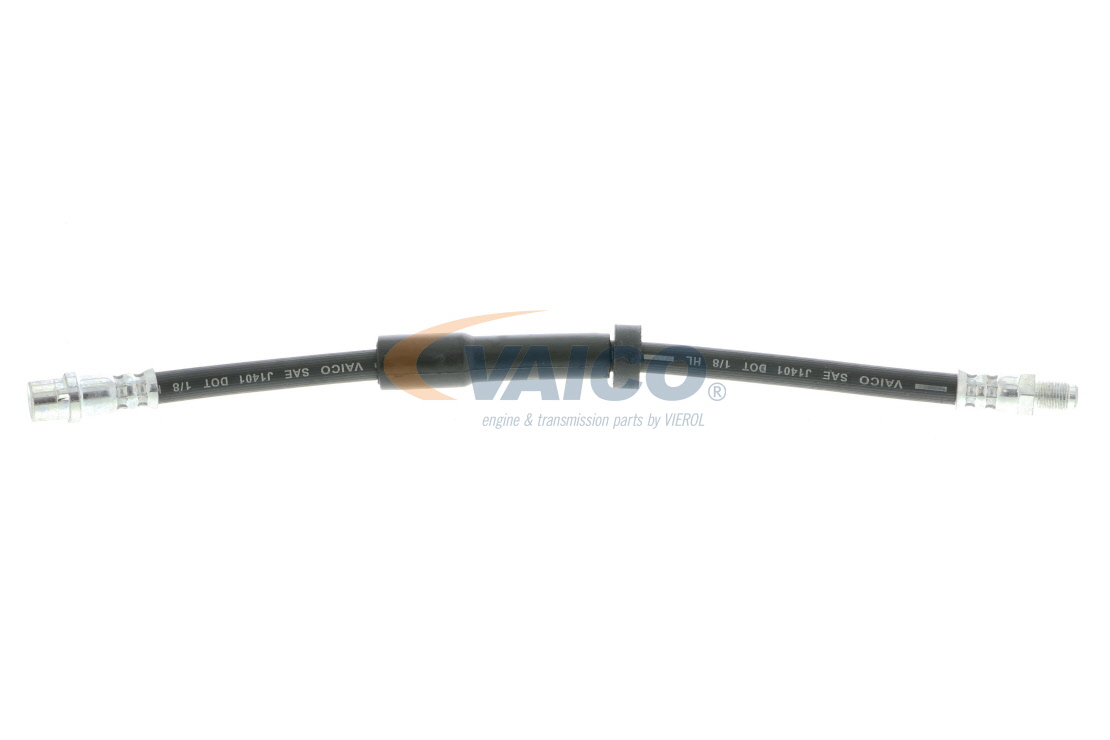 VAICO V10-4183 Спирачен маркуч AUDI A6 Седан (4F2, C6) 180 K.C. дизел цена