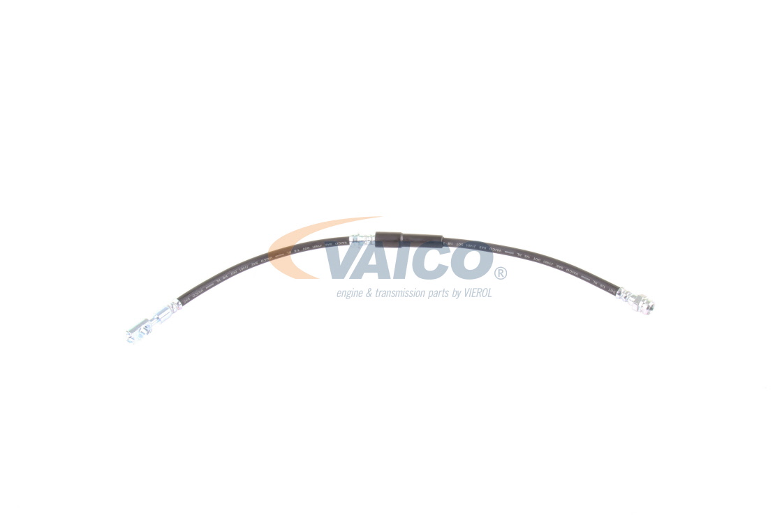 VAICO V10-4185 Remslang VOLKSWAGEN Passat Variant (365) 300 Pk Benzine kosten