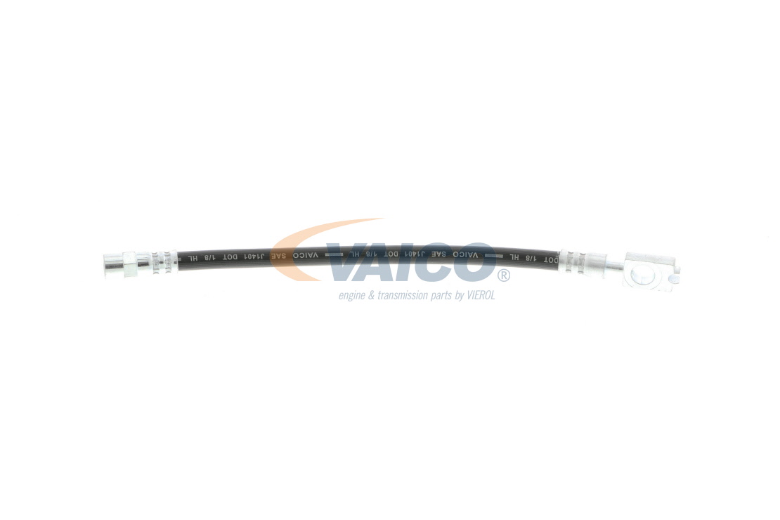 VAICO V10-4189 Remslang AUDI A8 (4D2, 4D8) 163 Pk Benzine kosten