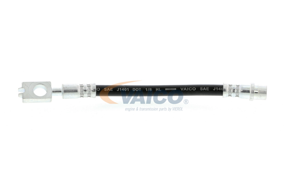 VAICO V10-4193 Bremžu šļūtene VW PASSAT Variant (3B5) 110 ZS Dīzelis cena
