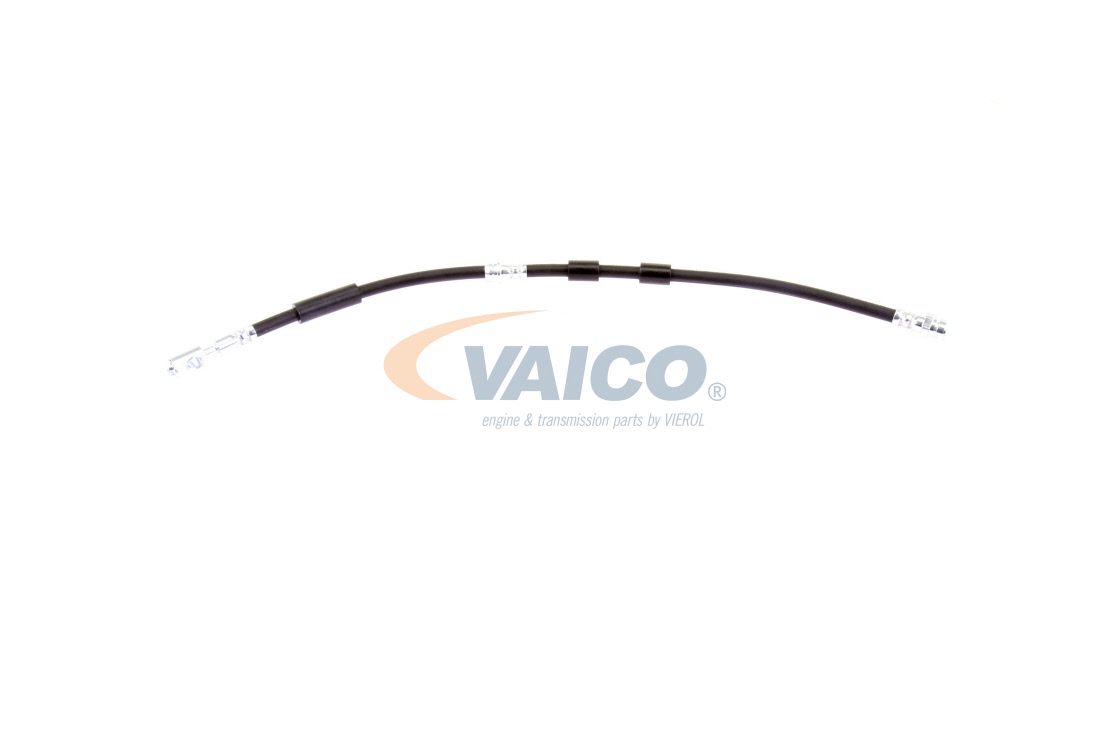 VAICO V10-4196 Ελαστικός σωλήνας φρένων SEAT Toledo 2 Limousine (1M2) 125 PS Βενζίνη κόστος