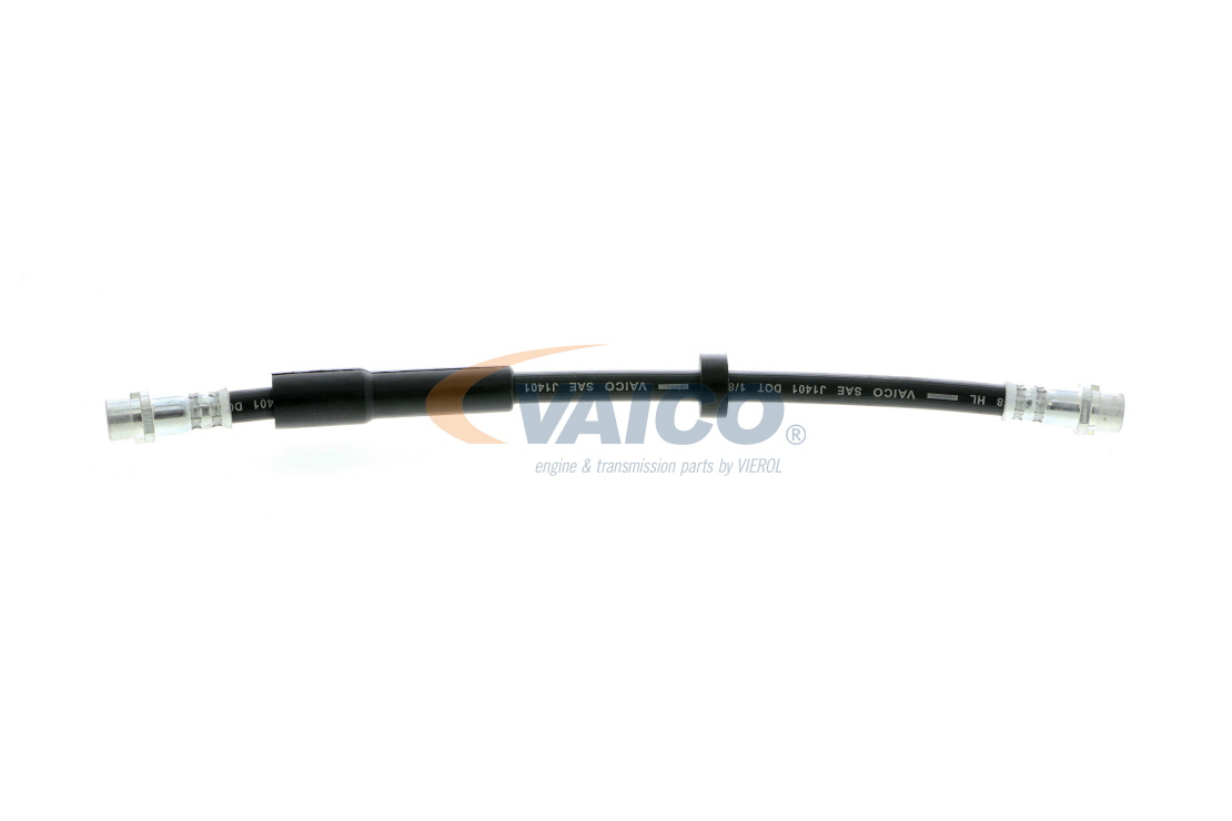 VAICO V10-4201 Bremsschlauch AUDI A4 Cabrio (8H7, B6, 8HE, B7) 140 PS Diesel Kosten