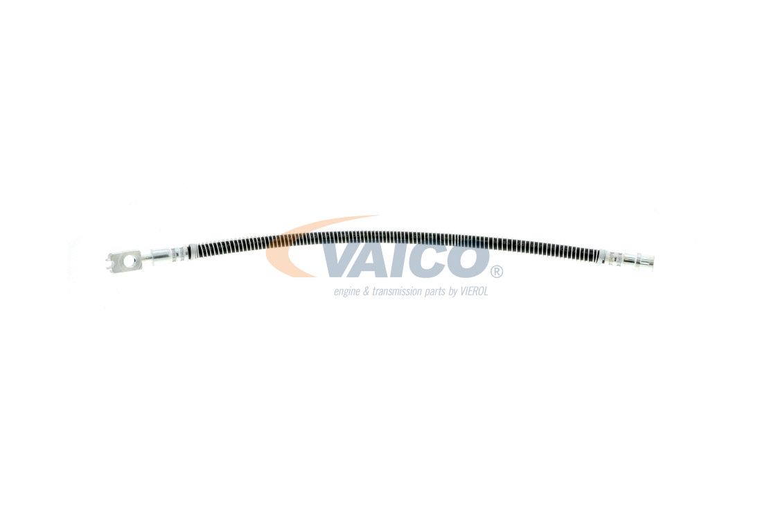 VAICO V10-4202 Спирачен маркуч AUDI Q7 (4LB) 350 K.C. бензин цена