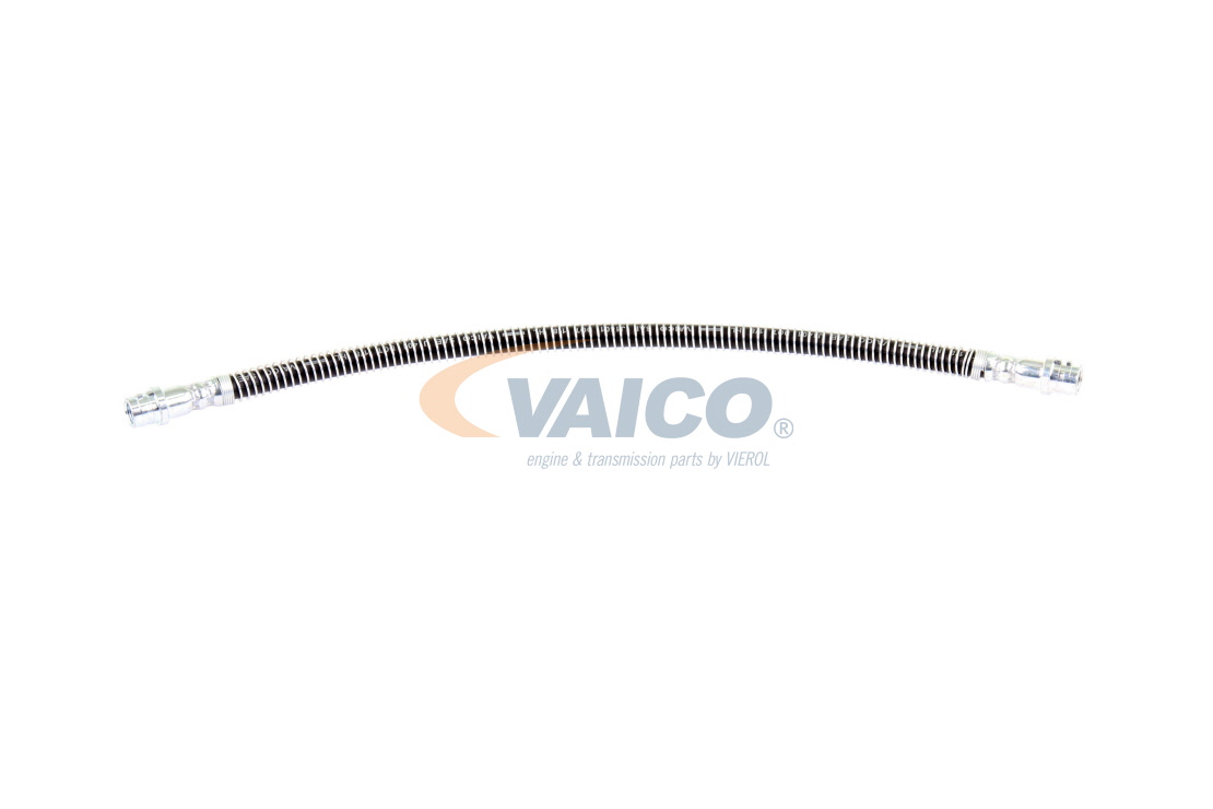 VAICO V10-4203 Спирачен маркуч AUDI Q7 (4LB) 350 K.C. бензин цена