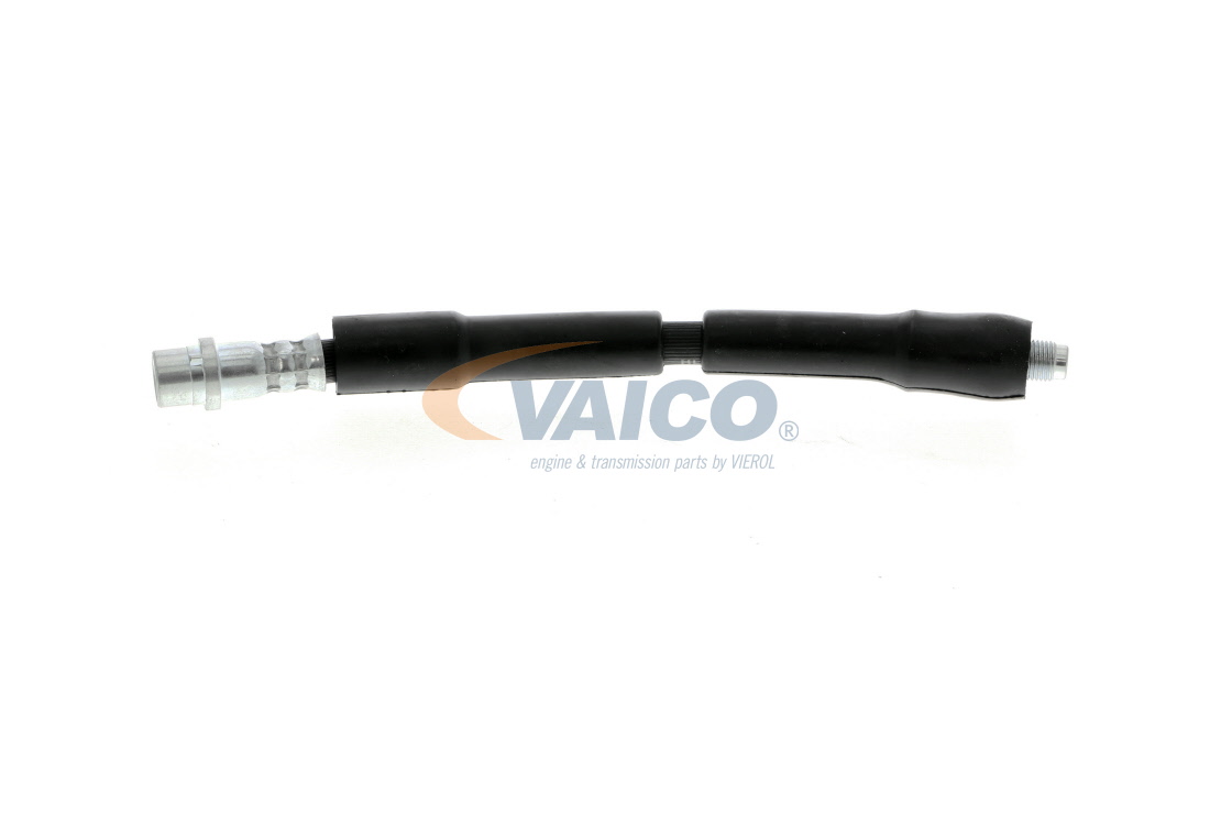 VAICO V10-4208: Bremsschlauch Hinterachse links, Hinterachse rechts, 190mm, Original VAICO Qualität
