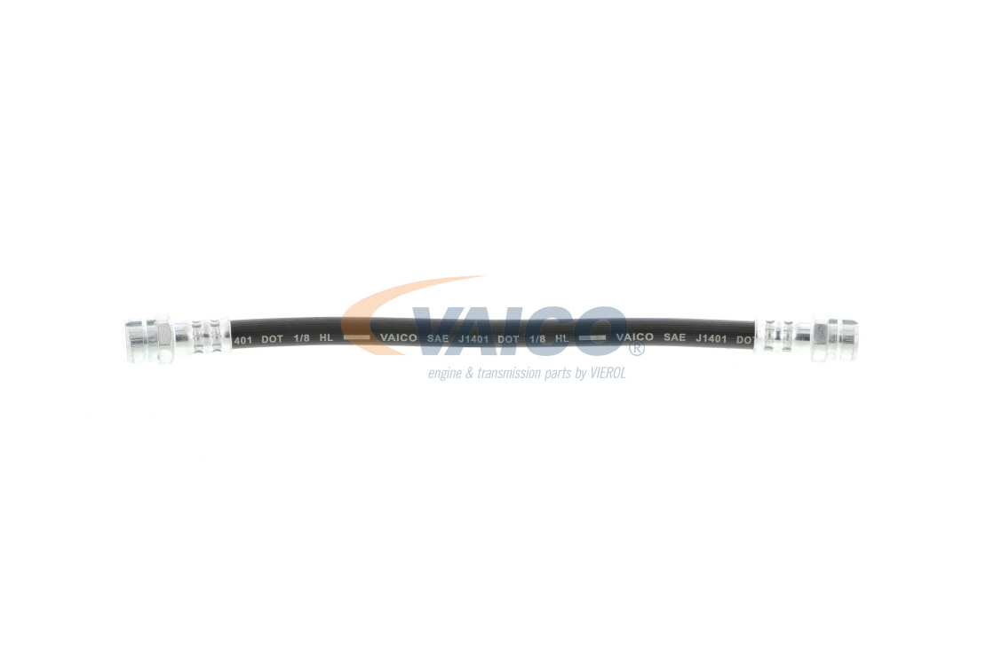 VAICO V10-4216 Bremseslange VW Eos (1F7, 1F8) 140 HK Diesel hvad koster