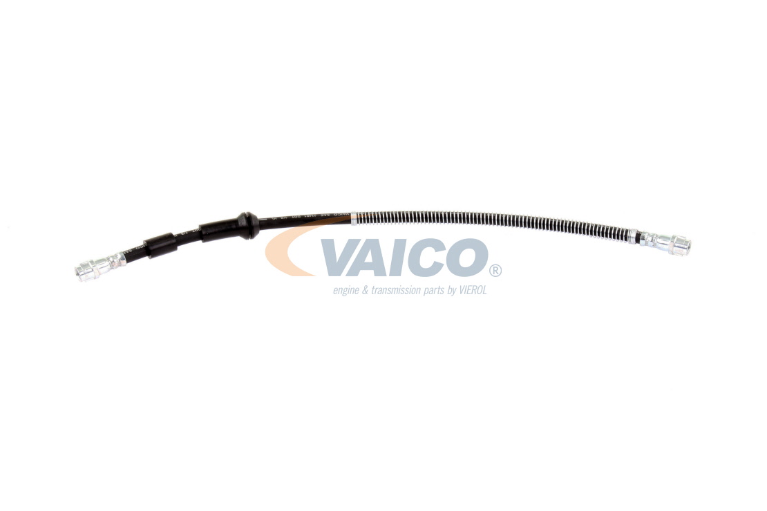 VAICO V10-4219 Спирачен маркуч AUDI Q7 (4LB) 350 K.C. бензин цена