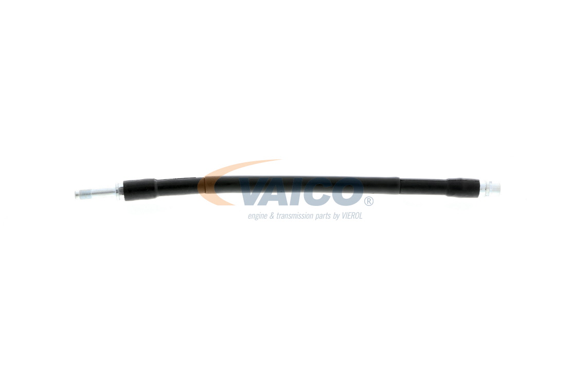 VAICO V10-4223 Bremsschlauch VW LT 28-35 II Bus (2DB, 2DE, 2DK) 109 PS Diesel Kosten