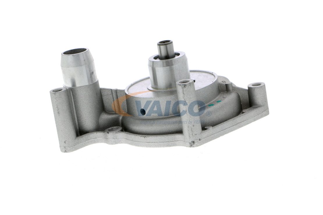 VAICO V10-50063 Wasserpumpe AUDI A4 Cabrio (8H7, B6, 8HE, B7) 420 PS Benzin Kosten