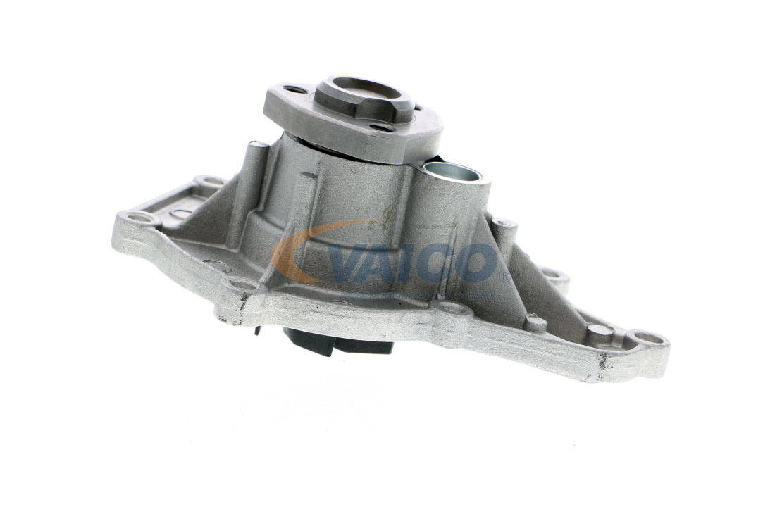 VAICO V10-50066 Waterpomp AUDI A6 Avant (4F5, C6) 210 Pk Benzine kosten