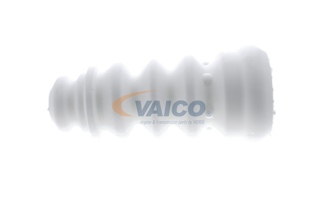 VAICO V10-6031-1: Ударен тампон, окачване (ресьори) задна ос, Original VAICO Quality