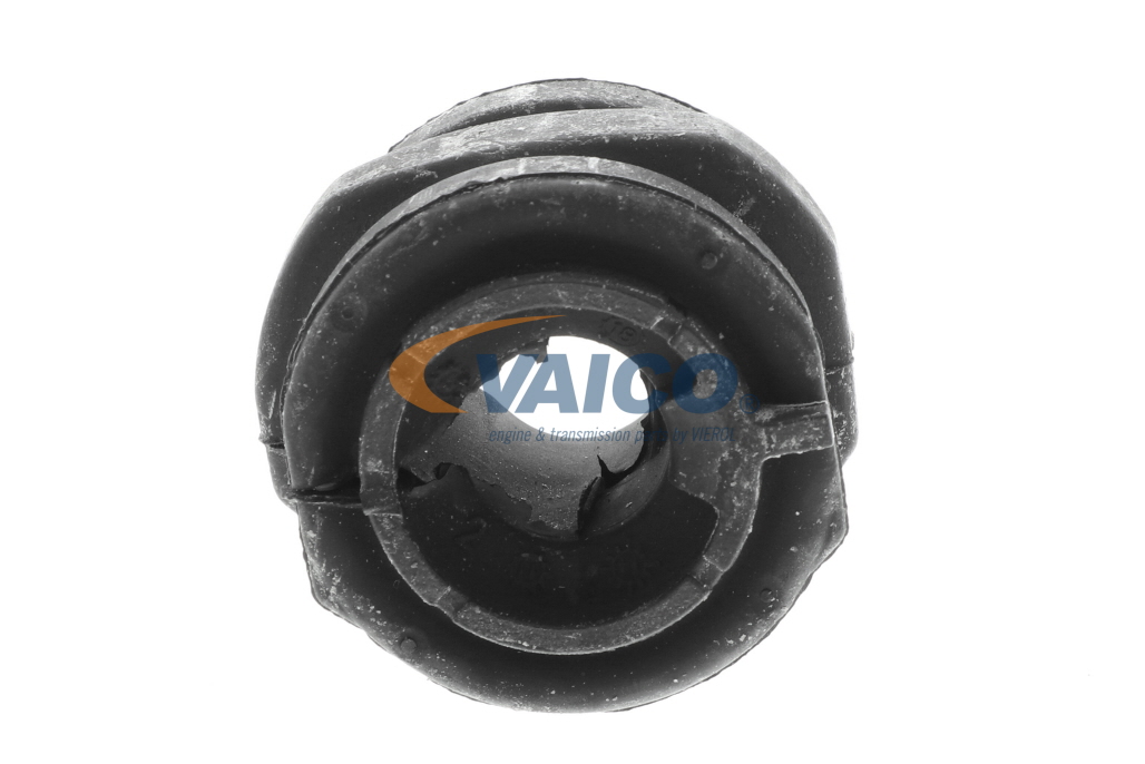 VAICO V22-1058: Bucsa, bara stabilizatoare Axa fata stanga, Axa fata dreapta, Original VAICO Quality
