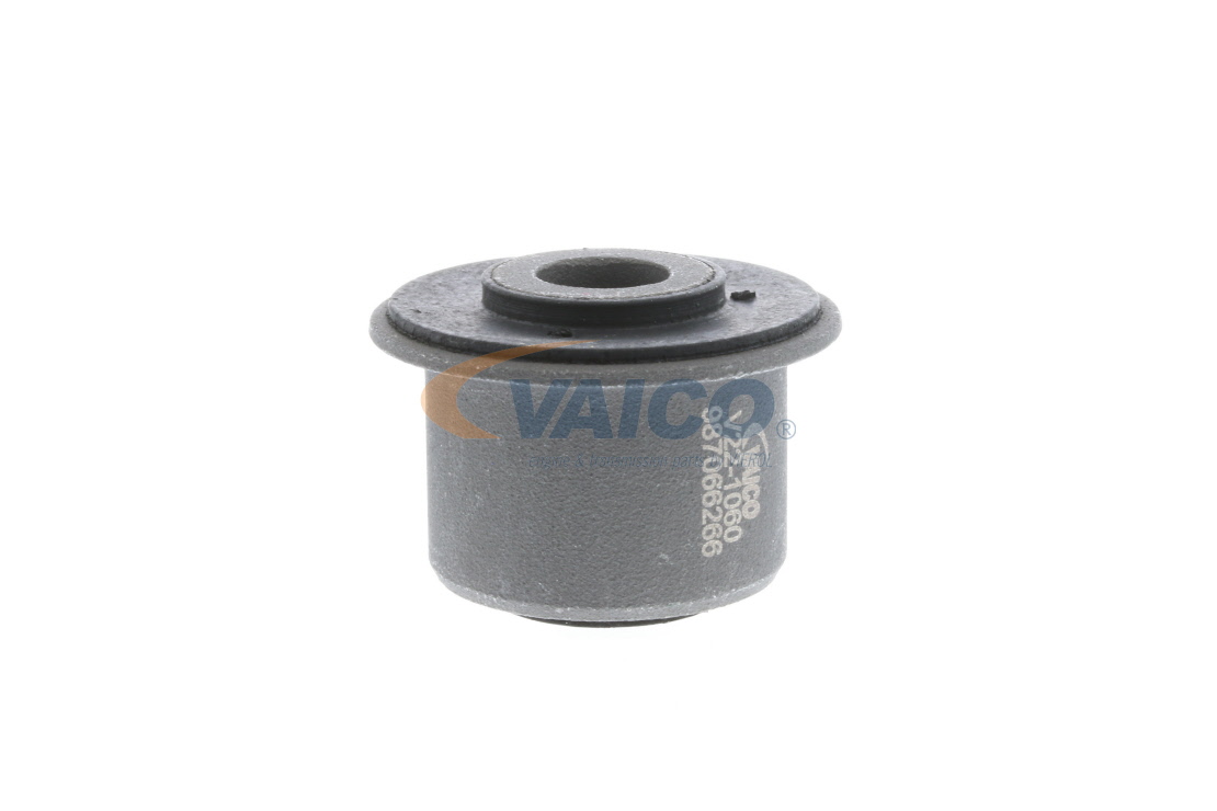 VAICO V22-1060 Lagerung, Lenker PEUGEOT PARTNER Combispace (5F) 109 PS Benzin/Ethanol Kosten