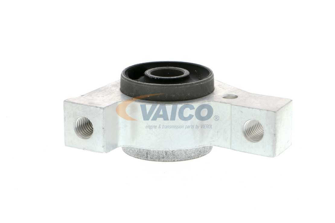 VAICO V22-1062 Lagerung, Lenker CITROЁN C5 II Break (RE_) 235 PS Benzin Kosten
