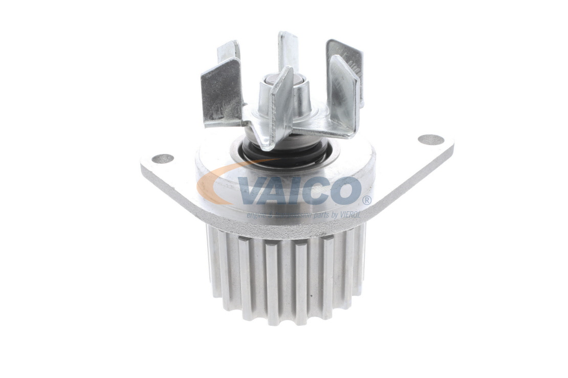 VAICO V22-50010: Pompa apa cu etansare, Original VAICO Quality
