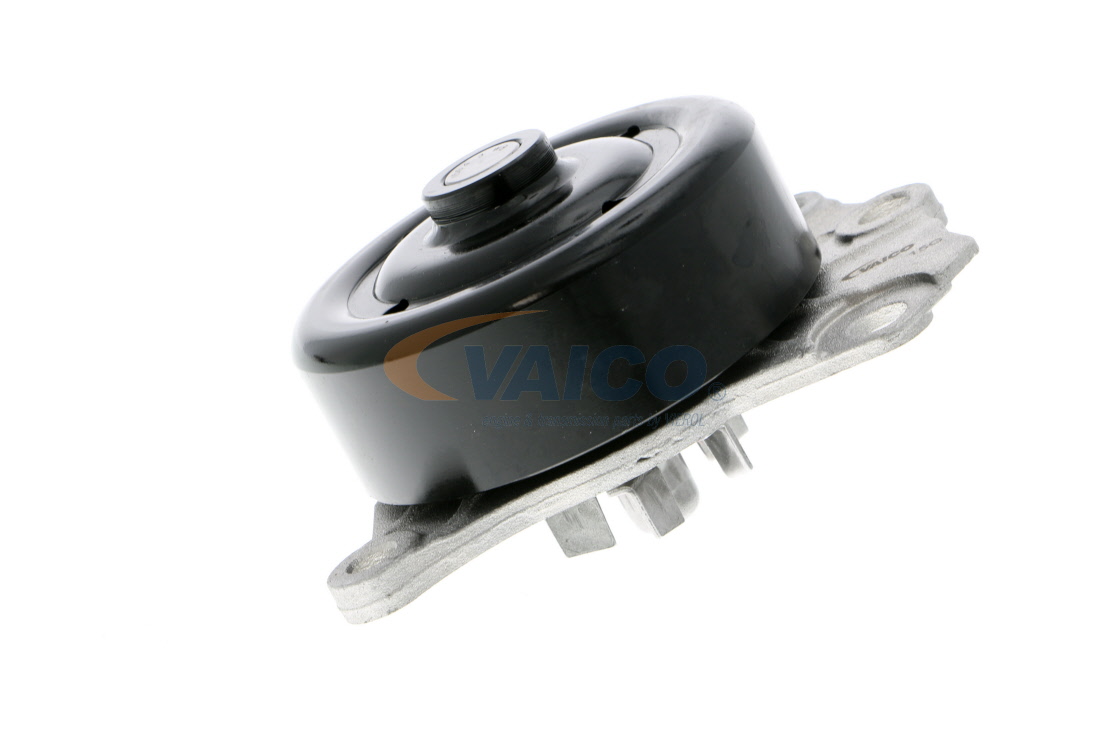 VAICO V22-50011: Wasserpumpe mit Dichtung, mit Dichtring, mit Befestigungsmaterial, EXPERT KITS +