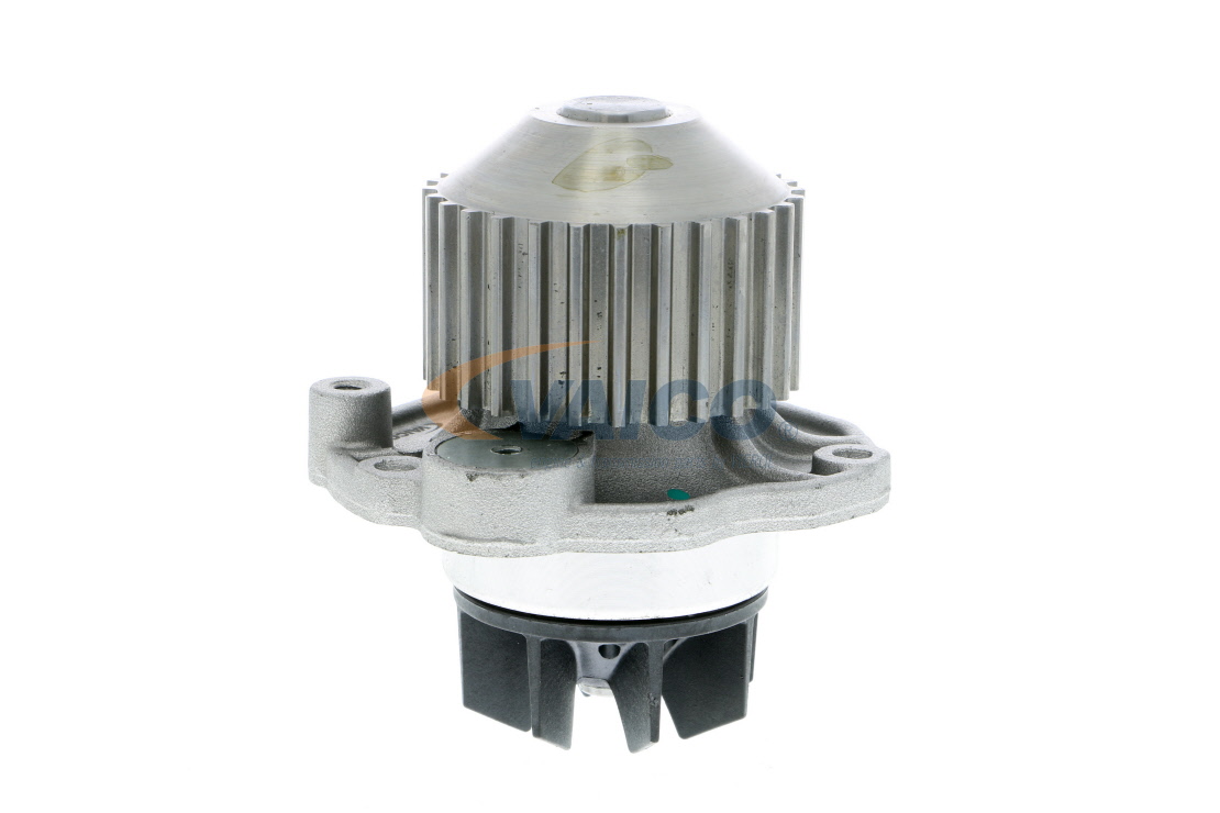 VAICO V22-50012 Wasserpumpe CITROЁN C5 II Break (RE_) 211 PS Benzin Kosten