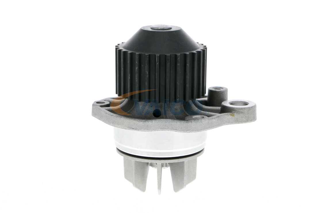 VAICO V22-50017: Wasserpumpe mit Dichtung, Original VAICO Qualität