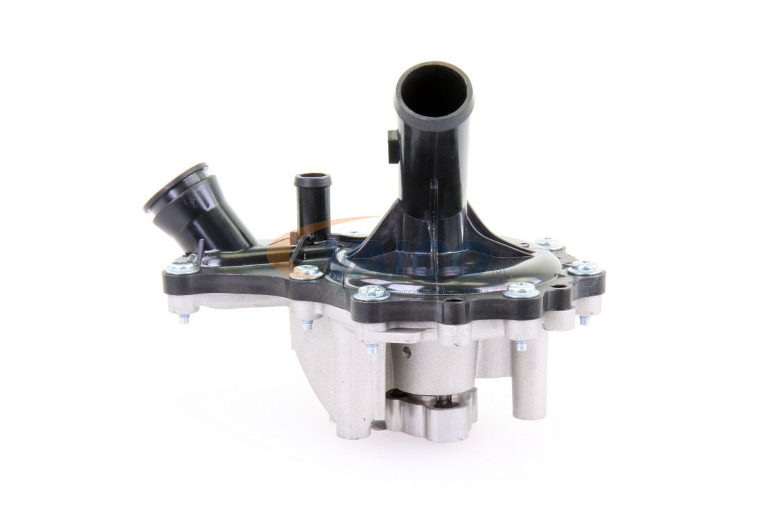 VAICO V22-50019 Veepump FORD Transit Custom V362 Buss (F3) 100 hj Diisel hind